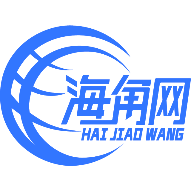 无语的钢铁侠